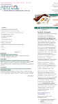 Mobile Screenshot of primacard.ru